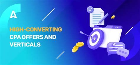 How to find CPA offers: Choosing the Best CPA Offer to Promote .